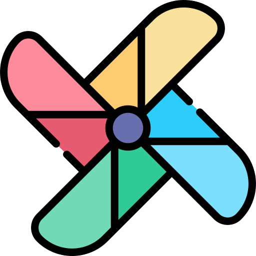 万含甜